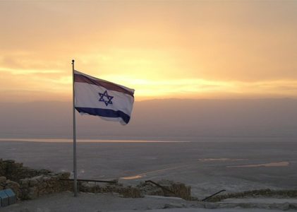 מידע בסיסי על חברה ישראלית
